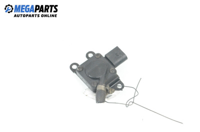 Сензор за налягане в изпускателната система за BMW X5 Series E70 (02.2006 - 06.2013)