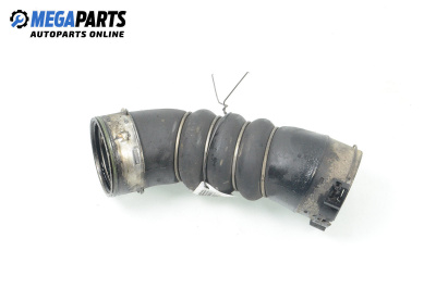 Маркуч турбо за BMW X5 Series E70 (02.2006 - 06.2013) xDrive 30 d, 245 к.с.