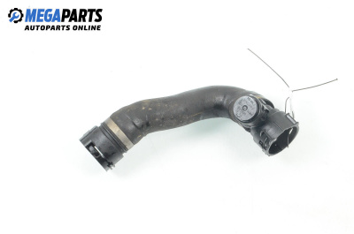 Воден маркуч за BMW X5 Series E70 (02.2006 - 06.2013) xDrive 30 d, 245 к.с.