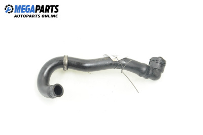 Воден маркуч за BMW X5 Series E70 (02.2006 - 06.2013) xDrive 30 d, 245 к.с.