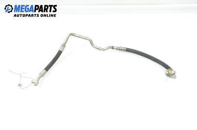 Климатичен маркуч за BMW X5 Series E70 (02.2006 - 06.2013)