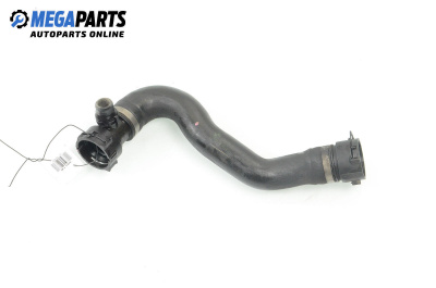 Воден маркуч за BMW X5 Series E70 (02.2006 - 06.2013) xDrive 30 d, 245 к.с.