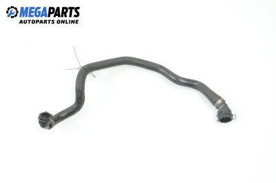 Воден маркуч за BMW X5 Series E70 (02.2006 - 06.2013) xDrive 30 d, 245 к.с.