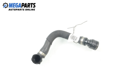 Воден маркуч за BMW X5 Series E70 (02.2006 - 06.2013) xDrive 30 d, 245 к.с.