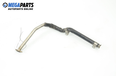 EGR тръба за BMW X5 Series E70 (02.2006 - 06.2013) xDrive 30 d, 245 к.с.