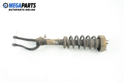 Макферсон за BMW X5 Series E70 (02.2006 - 06.2013), джип, позиция: предна, дясна
