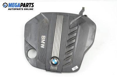 Декоративен капак двигател за BMW X5 Series E70 (02.2006 - 06.2013)