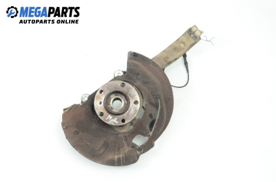 Шенкел главина за BMW X5 Series E70 (02.2006 - 06.2013), позиция: предна, дясна