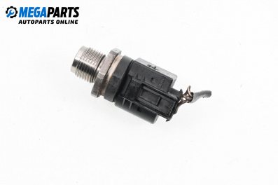 Датчик за налягане на горивото за BMW X5 Series E70 (02.2006 - 06.2013)