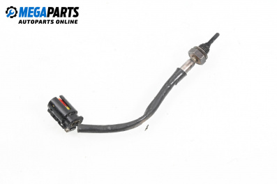 Датчик за температура на изгорелите газове за BMW X5 Series E70 (02.2006 - 06.2013)