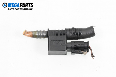 Горивен клапан за BMW X5 Series E70 (02.2006 - 06.2013) xDrive 30 d, 245 к.с.