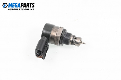 Регулатор налягане гориво за BMW X5 Series E70 (02.2006 - 06.2013) xDrive 30 d, 245 к.с., № Bosch 0 281 002 949
