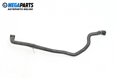 Воден маркуч за BMW X5 Series E70 (02.2006 - 06.2013) xDrive 30 d, 245 к.с.