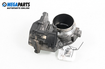 Дроселова клапа за BMW X5 Series E70 (02.2006 - 06.2013) xDrive 30 d, 245 к.с.