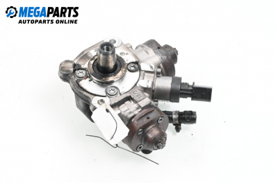 ГНП-горивонагнетателна помпа за BMW X5 Series E70 (02.2006 - 06.2013) xDrive 30 d, 245 к.с., № Bosch 0 445 010 617