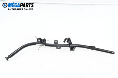 Щека за масло за BMW X5 Series E70 (02.2006 - 06.2013) xDrive 30 d, 245 к.с.