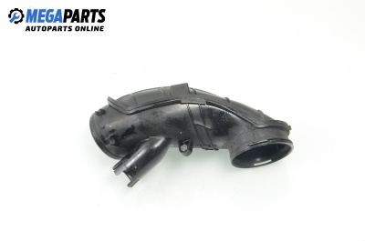 Въздуховод за BMW X5 Series E70 (02.2006 - 06.2013) xDrive 30 d, 245 к.с.