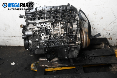 Двигател за BMW X5 Series E70 (02.2006 - 06.2013) xDrive 30 d, 245 к.с.