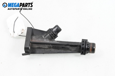 Конзола антифриз за BMW X5 Series E70 (02.2006 - 06.2013) xDrive 30 d, 245 к.с.