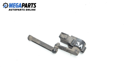 Датчик височина за BMW X5 Series E70 (02.2006 - 06.2013)