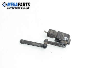 Датчик височина за BMW X5 Series E70 (02.2006 - 06.2013)