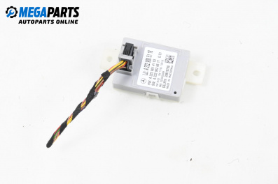 Xenon баласт за Mercedes-Benz C-Class Estate (S205) (09.2014 - ...), №  А 222 900 51 18