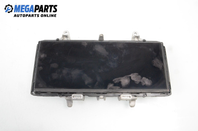 Километраж за Mercedes-Benz C-Class Estate (S205) (09.2014 - ...) C 220 d (205.214), 194 к.с., № A2059004842