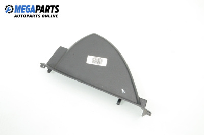 Интериорна пластмаса за Mercedes-Benz C-Class Estate (S205) (09.2014 - ...), 4+1 вр., комби, позиция: лява