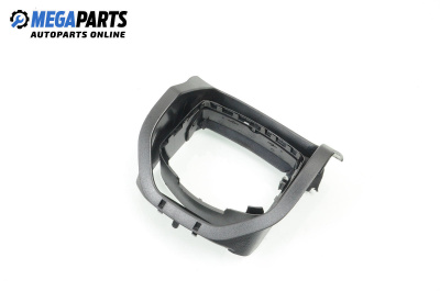 Интериорна пластмаса волан за Mercedes-Benz C-Class Estate (S205) (09.2014 - ...), 4+1 вр., комби