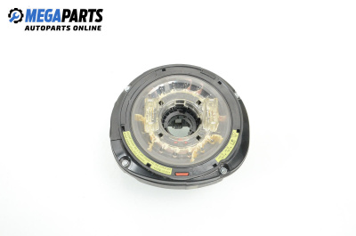 Лентов кабел за Airbag за Mercedes-Benz C-Class Estate (S205) (09.2014 - ...)