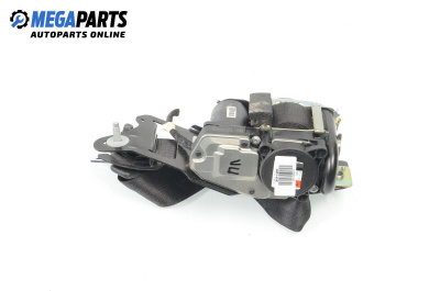 Предпазен колан за Mercedes-Benz C-Class Estate (S205) (09.2014 - ...), 4+1 вр., позиция: предна, лява, № 634419300A