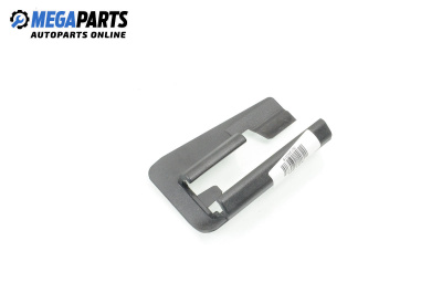 Интериорна пластмаса за Mercedes-Benz C-Class Estate (S205) (09.2014 - ...), 4+1 вр., комби, позиция: предна, № A2059191100