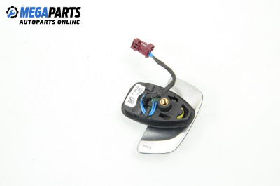 Лостче скорости за Mercedes-Benz C-Class Estate (S205) (09.2014 - ...)