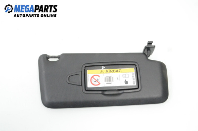 Сенник за Mercedes-Benz C-Class Estate (S205) (09.2014 - ...), позиция: дясна