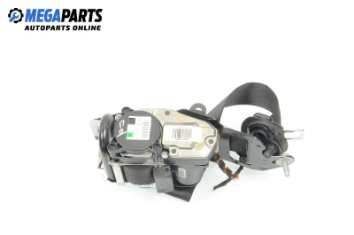 Предпазен колан за Mercedes-Benz C-Class Estate (S205) (09.2014 - ...), 4+1 вр., позиция: предна, дясна