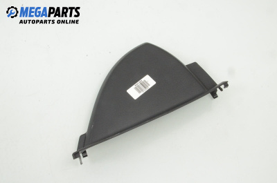 Интериорна пластмаса за Mercedes-Benz C-Class Estate (S205) (09.2014 - ...), 4+1 вр., комби, позиция: предна, № A2056801207