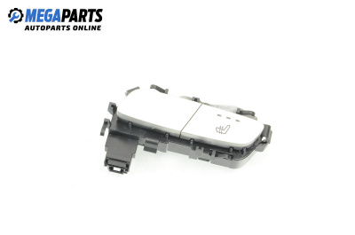 Бутон подгрев седалка за Mercedes-Benz C-Class Estate (S205) (09.2014 - ...), № A2139057502