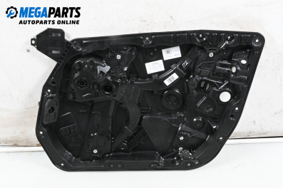 Механизъм ел. стъкло за Mercedes-Benz C-Class Estate (S205) (09.2014 - ...), 4+1 вр., комби, позиция: предна, дясна