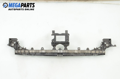Държач броня за Mercedes-Benz C-Class Estate (S205) (09.2014 - ...), комби, позиция: предна, № A2056200502