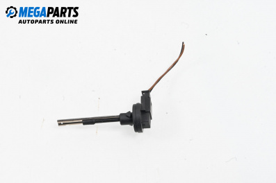 Температурен датчик за Mercedes-Benz C-Class Estate (S205) (09.2014 - ...)