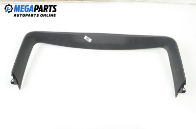 Кора заден капак за Mercedes-Benz C-Class Estate (S205) (09.2014 - ...), 4+1 вр., комби