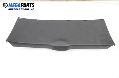 Кора заден капак за Mercedes-Benz C-Class Estate (S205) (09.2014 - ...), 4+1 вр., комби