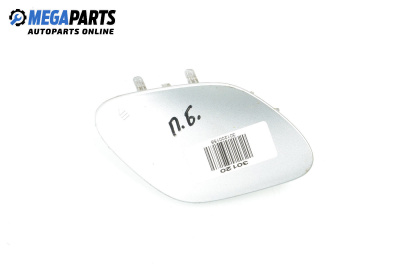 Декоративна капачка броня за Mercedes-Benz C-Class Estate (S205) (09.2014 - ...), комби, № A2058856402