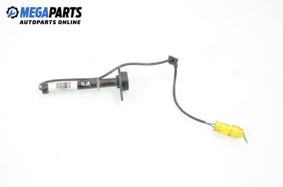 Пиропатрон за Mercedes-Benz C-Class Estate (S205) (09.2014 - ...), № A2059060002