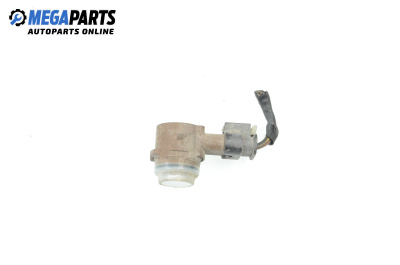 Парктроник за Mercedes-Benz C-Class Estate (S205) (09.2014 - ...), № A0009055604