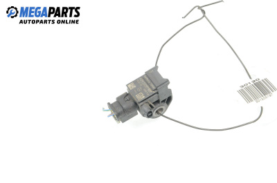 Сензор airbag за Mercedes-Benz C-Class Estate (S205) (09.2014 - ...), № A2139051300