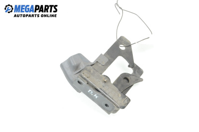 Заключалка преден капак за Mercedes-Benz C-Class Estate (S205) (09.2014 - ...)