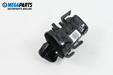 Въздуховод парно за Mercedes-Benz C-Class Estate (S205) (09.2014 - ...) C 220 d (205.214), 194 к.с., № A2058309805