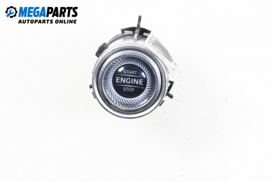 Бутон запалване за Mercedes-Benz C-Class Estate (S205) (09.2014 - ...), № A2139055500