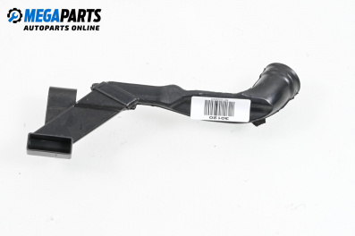 Въздуховод парно за Mercedes-Benz C-Class Estate (S205) (09.2014 - ...) C 220 d (205.214), 194 к.с., № A2058319400